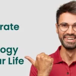 How to Incorporate Positive Psychology into Your Life