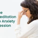 How to Use Guided Meditation to Reduce Anxiety and Depression