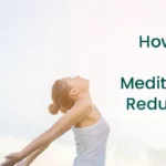 How to Use Mindful Meditation to Reduce Your Anger