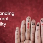 Understanding the Different Personality Types