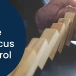 How To Change Your Locus Of Control