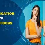 Hyperfixation مقابل Hyperfocus: ADHD والتوحد والأمراض العقلية