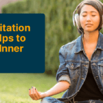 How Meditation Music Helps to Maintain Inner Peace
