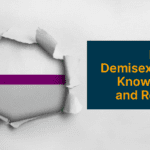 Here's What Demisexuals Should Know About Love and Relationships