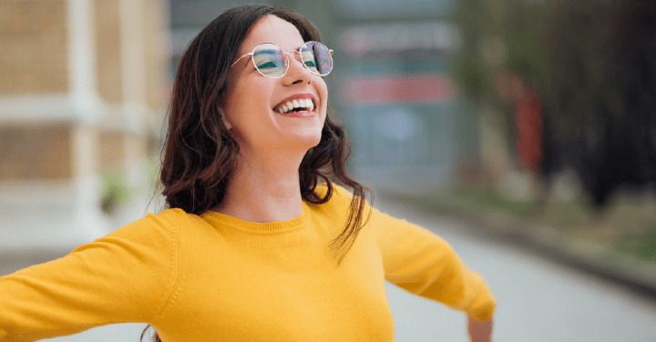Get started with Mindfulness