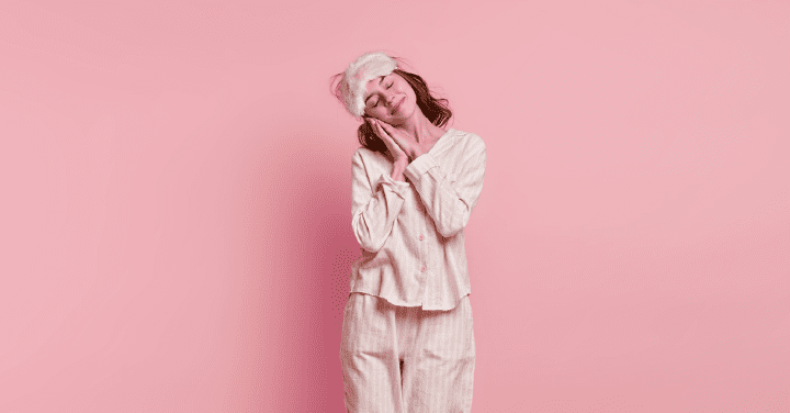 Sleep Wellness