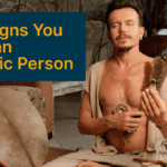 Aromantic Person:Seven Signs You May Be an Aromantic Person