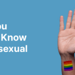 Asexuality:Everything you need to know