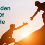 The Hidden Power Of Gratitude
