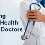 Exploring Mental Health Among Doctors