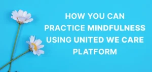 Mindfulness: Unlock the Secret to Ultimate Bliss