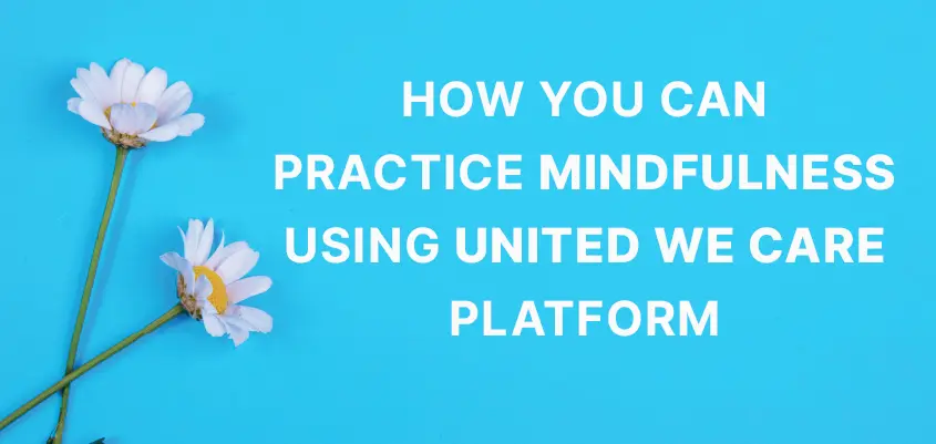 Practice Mindfulness: Unlock the Secret to Ultimate Bliss