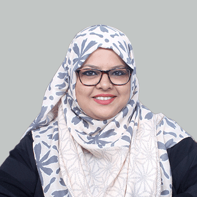 Farhat-sayed