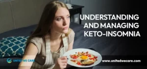 Understanding And Managing Keto-Insomnia