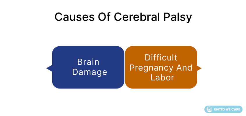 Cerebral Palsy