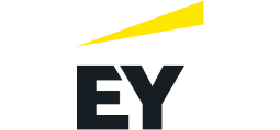 EY - png 0