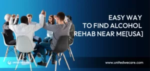 Alcohol Rehab Near Me[USA]: 5 Surprising Ways To Find Alcohol Rehab Near Me[USA]
