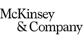 McKinsey & Company - png 0