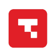 Tanla Platforms Limited