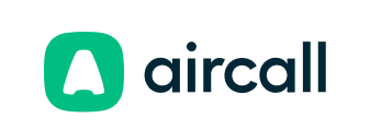aircall