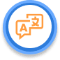 icon_11