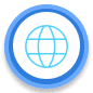 icon_12