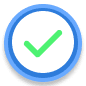 icon_13