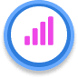 icon_14