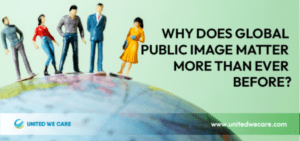 Global Public Image: 5 Surprising Reasons Why Global Public Image Matter More Than Ever Before