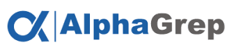 logo-color 1