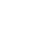 unlock