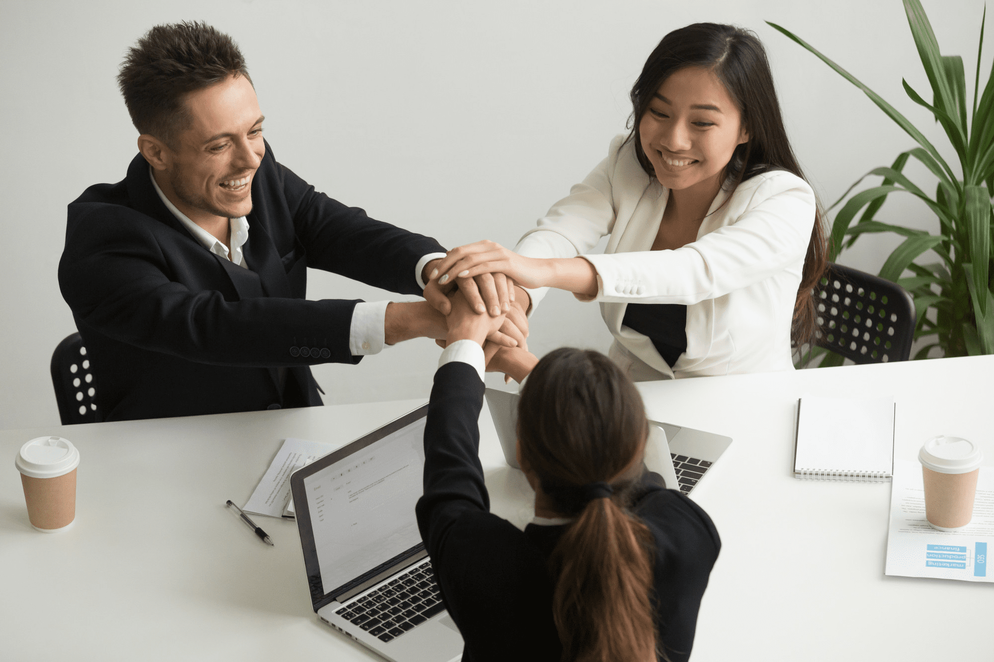 Employers in Supporting Mental Health
