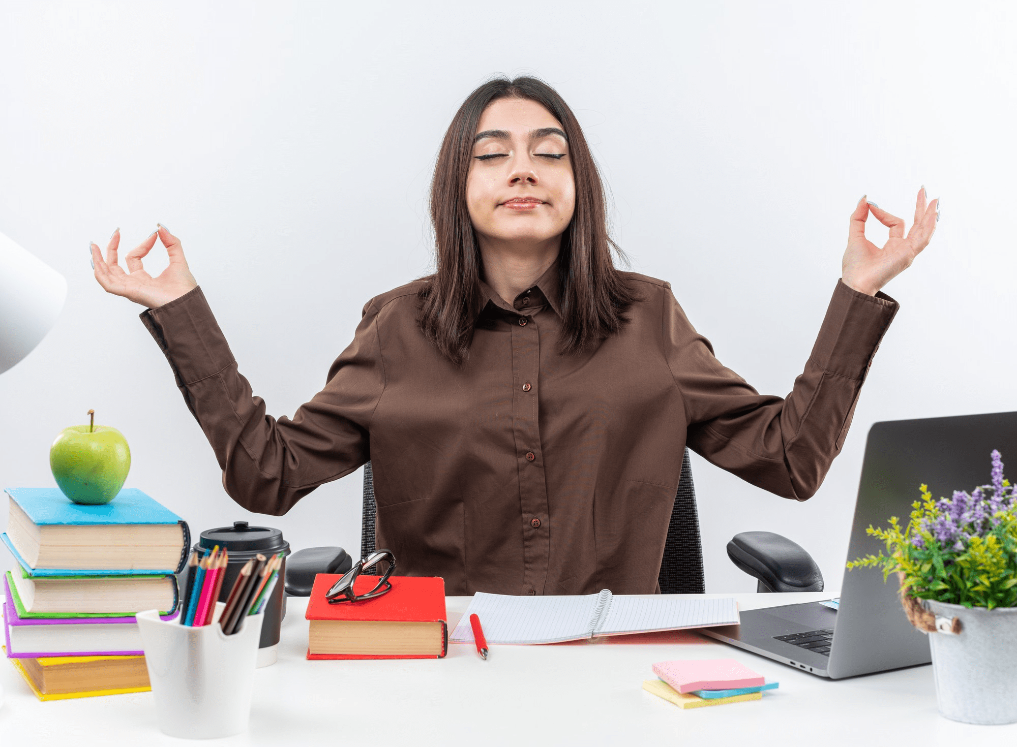 Interventions for Workplace Mental Health