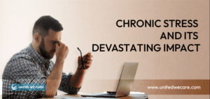 Chronic Stress: 7 Important Tips to Deal With It