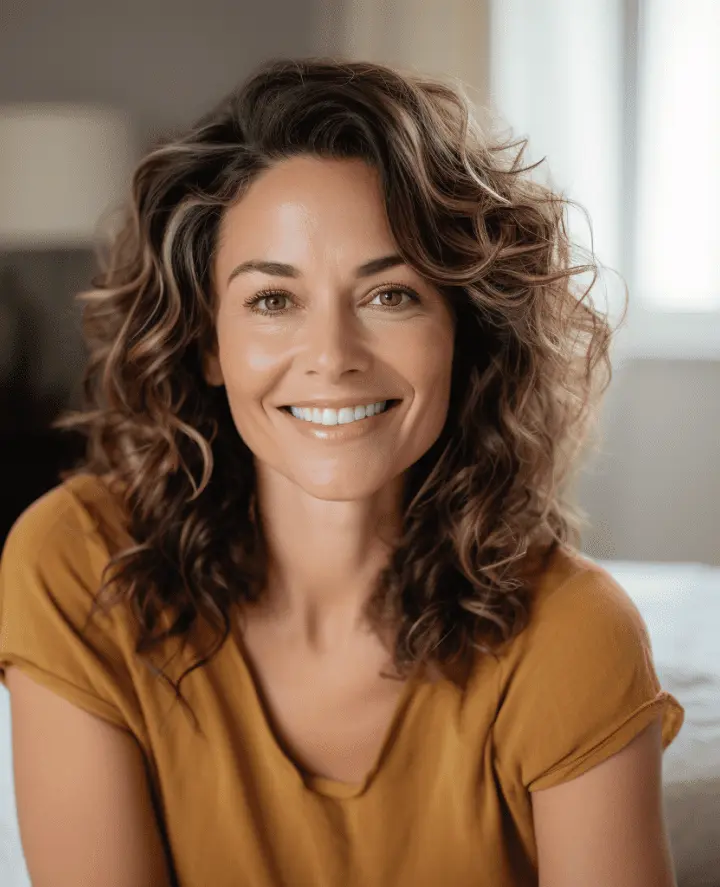 stella-avatar