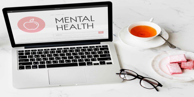 The Role of Technology in Mental Health and Wellness: How Technology Is Redefining This Space