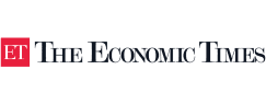 Economic-Times-png-0.png