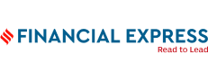 Financial-Express-png-0.png