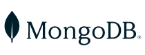 MongoDB.webp