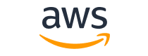 aws logo