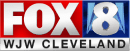 fox8news-png.png