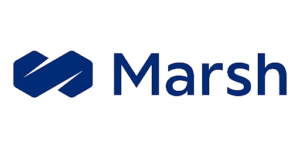 marsh-removebg-preview