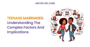 Teenage Marriages: Understanding The Complex Factors And Implications