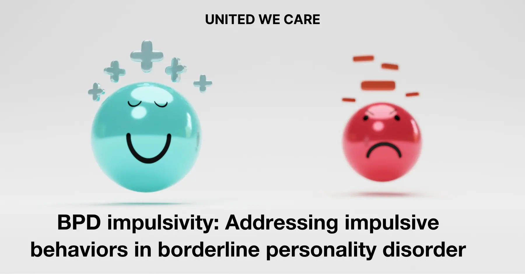 Impulsividade TPB: Lidando com Comportamentos Impulsivos e de Risco no Transtorno de Personalidade Borderline