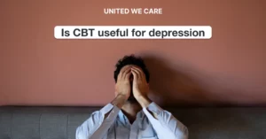 Is CBT Useful for Depression