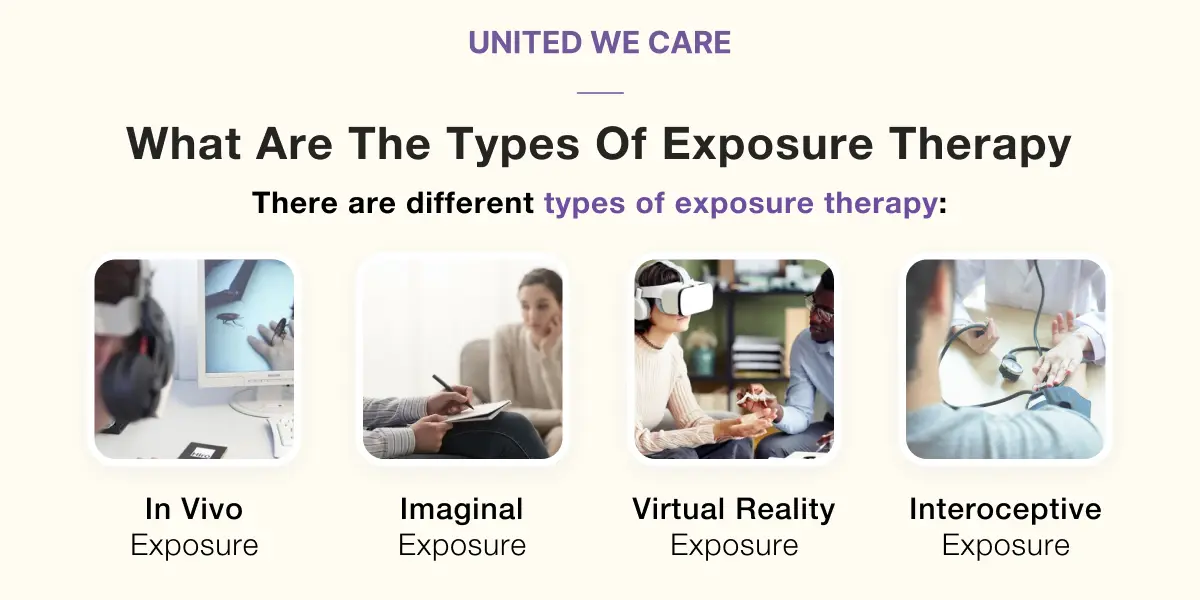 cyclothymia therapies