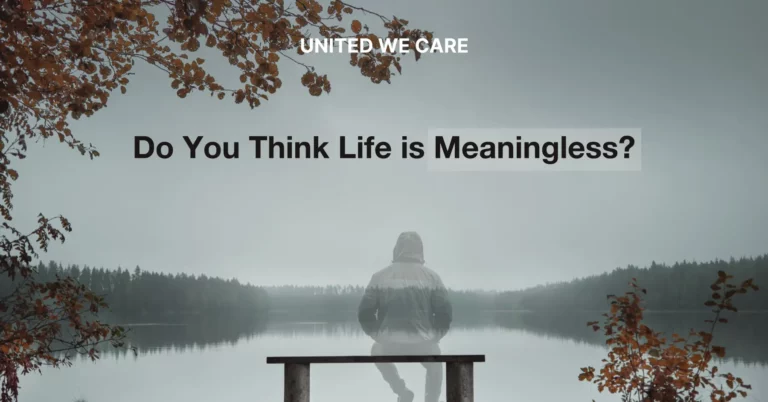 Do You Think Life is Meaningless? Here's the Shocking Truth!