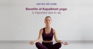 Benefits Of Kapalbhati Yoga: 5 Important Tips To Do
