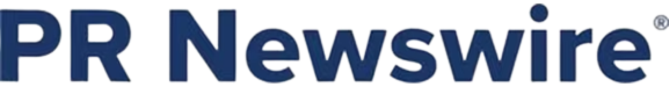 pr news