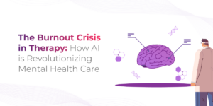 therapist burnout